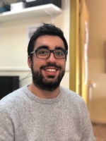 Hadrián Montes Campos