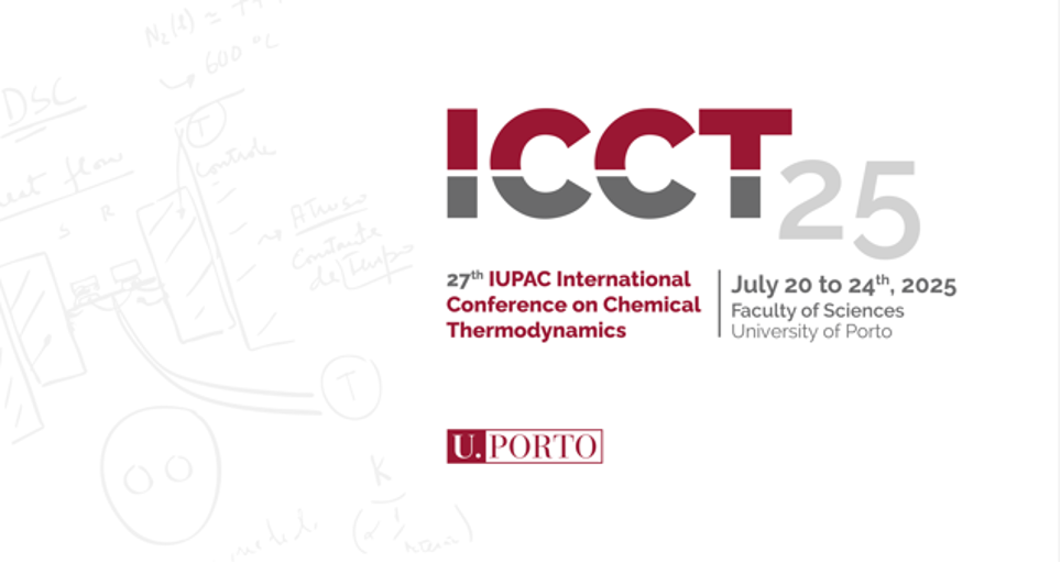 Icct header