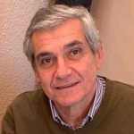 Frederico Tavares