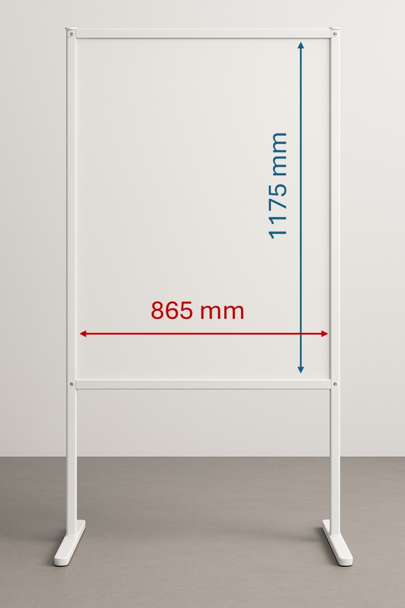 Painel