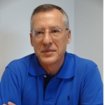 ME Photo Ciencia Vitae1