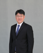 Prof. Quan Shi